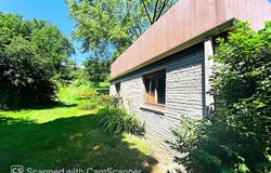 5135 S Menard Dr, New Berlin, WI 53151