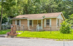626 Lincoln Street, Quincy, FL 32351