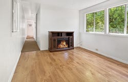 1750 S Main Street, Willits, CA 95490