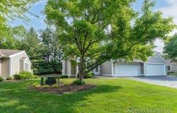 569 APPLETREE DRIVE, HOLLAND, MI 49423