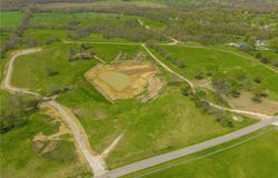 Tract 2 Nation Road, Holt, MO 64048