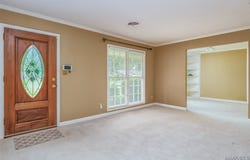 101 Blackwood Drive, Montgomery, AL 36109