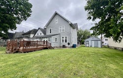 1809 W Morris Street, Indianapolis, IN 46221