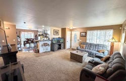 1735 Rivers Edge Dr, Minot, ND 58701