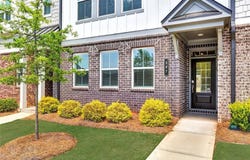 387 Danville Avenue, Suwanee, GA 30024