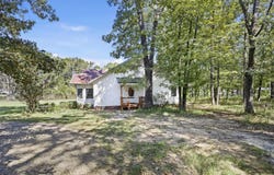 10237 Carter Cove Road, Plainview, AR 72857