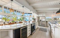532 Portlock Road, Honolulu, HI 96825