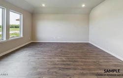 1503 Colonel Ridge, New Iberia, LA 70560