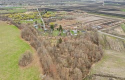 63 Jessup Switch Road, Goshen, NY 10924