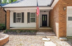 2522 Quail Run Drive, Hephzibah, GA 30815
