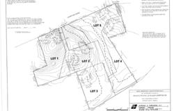 15119 - LOT 2 COMPTON Road, CENTREVILLE, VA 20121