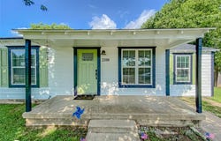 2310 Palm Street, Abilene, TX 79602