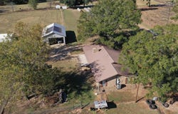 444 County Road 4104, Daingerfield, TX 75638
