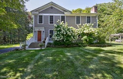 297 S Greenfield Road, Greenfield Center, NY 12833