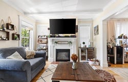 2218 Mystic Valley Pkwy, Medford, MA 02155