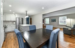 2430 Sapling St, Shaler, PA 15116