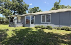 1131 W Shepherd Street, Denison, TX 75020