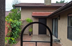 301 S 1200 E, St George, UT 84790
