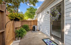 5613 Split Oak Way, Raleigh, NC 27609