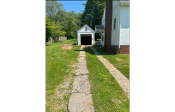 453 Riverside Dr., North Tazewell, VA 24630
