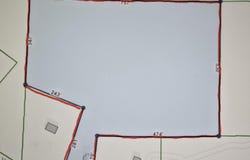 7171 Vonore Rd, Loudon, TN 37774