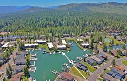 2031 Venice Drive, South Lake Tahoe, CA 96150