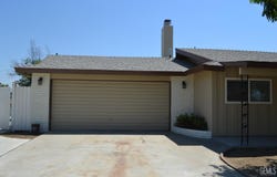 2700 Maher Way, Bakersfield, CA 93312