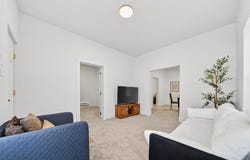 1509 N Maple St, Spokane, WA 99201