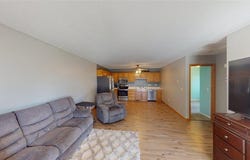 14190 Pineview Drive, Becker, MN 55308
