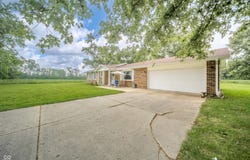 4927 Alexandria Pike, Anderson, IN 46012