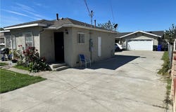 9758 Juniper, Fontana, CA 92335