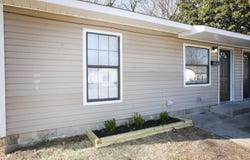 705 Blossom Street, North Little Rock, AR 72117