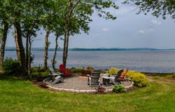 177 Meadow Lane, Smithfield, ME 04978