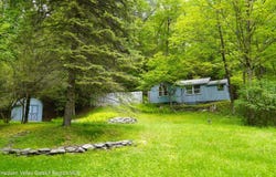 3 Dymond Road, Kerhonkson, NY 12446