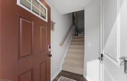 4006 N Steels Circle, Stow, OH 44224