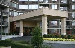 2 Bay Club Dr, Bayside, NY 11360