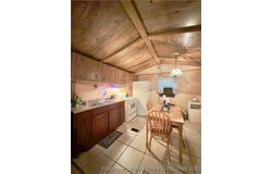 1135 Wilma Avenue SW, Supply, NC 28462