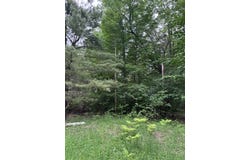 114 Bluff Drive, Leroy, MI 49655
