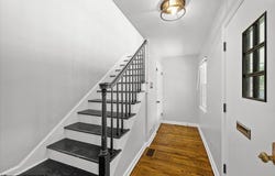 815 Walnut Avenue, Fairmont, WV 26554