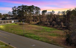 1259 Independence Drive, Rocky Mount, NC 27804