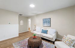 545 S Queen, Maize, KS 67101