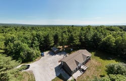 606 Patent Road, Peru, NY 12972