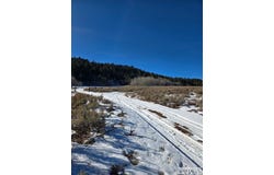 Tbd Long Valley Road, Firth, ID 83236