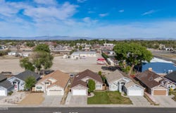 1065 Deena Way, Fallon, NV 89406