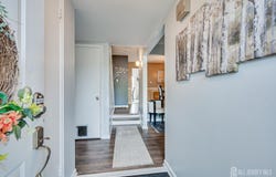 87 Brookview Circle, Jamesburg, NJ 08831