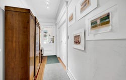 1816 Voorhies Ave, Brooklyn, NY 11235