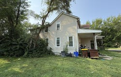 226-228 Smith Avenue, ROCKFORD, IL 61107