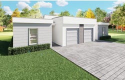 9298 N MENDOZA WAY, CITRUS SPRINGS, FL 34434
