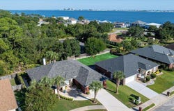 1783 Ravenna Dr, Navarre, FL 32566