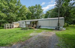 17290 CHERRY AVENUE, FANNETTSBURG, PA 17221